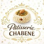 Pâtisserie chabene