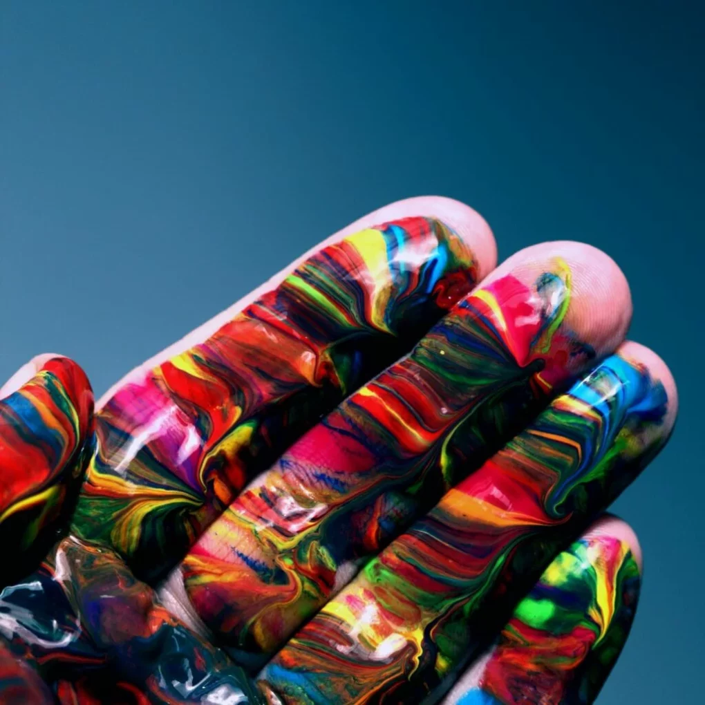 Meilleurs artistes peintres Tunisie