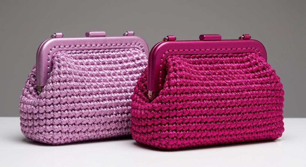 Gemini_Generated_Image_nhjuatnhjuatnhju Pochette chic en crochet métallisé "Éclat Festif" Tunisie