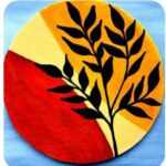 Arts du zouhour