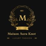 Maison aura knot