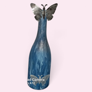 Bouteille decorative 4 en Tunisie Bouteille decorative Tunisie