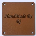 HandMade by RJ