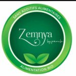 Zemniya