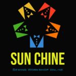 Sun CHine