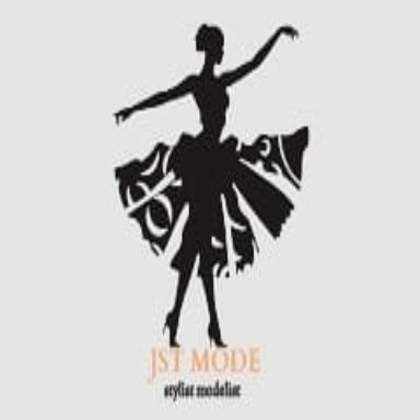 JST mode