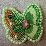 MennaHandmade