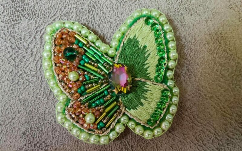 MennaHandmade