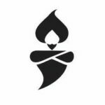 Abracadabra - كعك ورقة