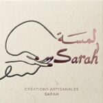 Lamasat Sarah