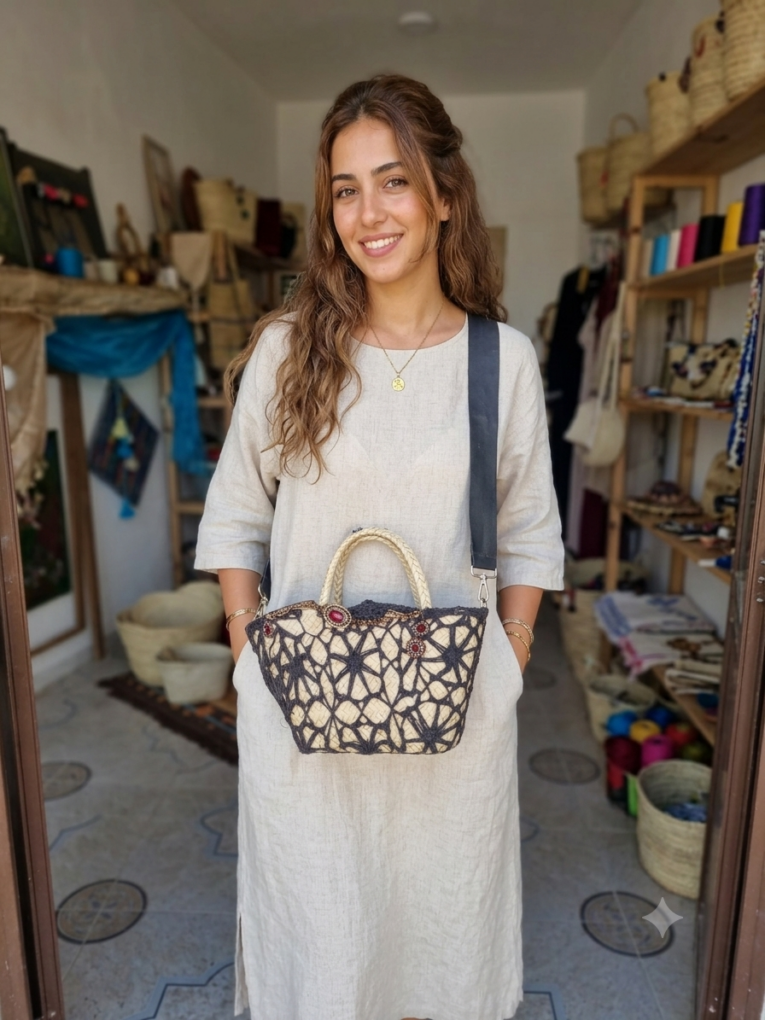 1785923107512 Sac artisanal Tunisie