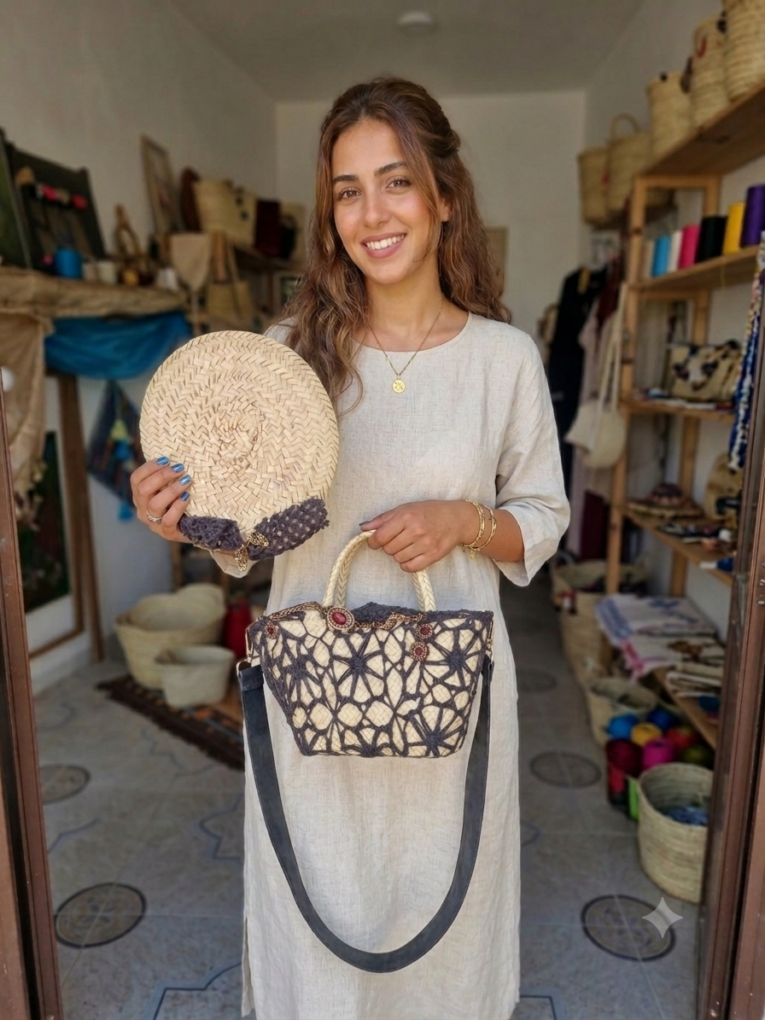 1785923231127 Sac artisanal Tunisie