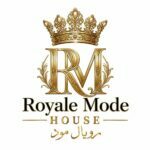 Royale Mode House