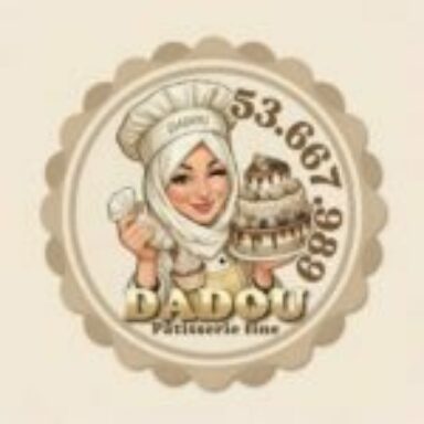 Dadou patisserie