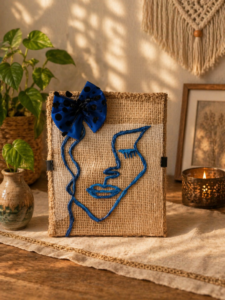 Tableau HandMade Tunisie