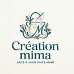 Création Mima