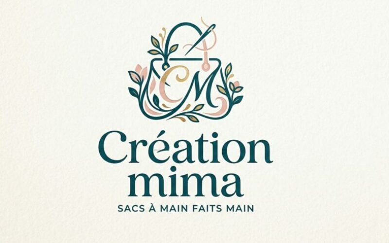 Création Mima