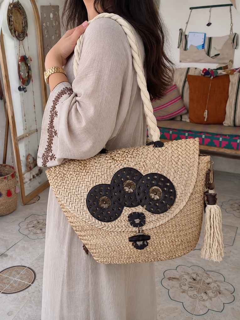 file_00000000835481f4b5c7e50b2040b8c6 Sac pratique en fibres de palmier Tunisie