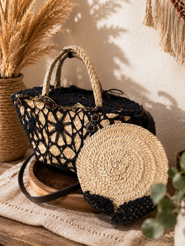 file_00000000923481f49fd36d98e942e1cc Sac artisanal Tunisie