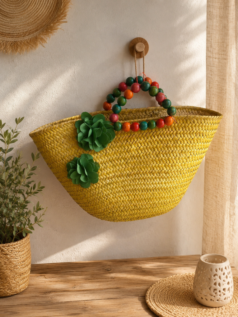 file_00000000ae1481f4ad78048cdb1c81ad Couffin artisanal Tunisie